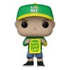 WWE - Funko POP! figúrka - John Cena