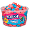 Maoam Kracher Berry Shake 265 ks 1200g