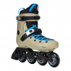 Kolieskové korčule K2 SURGE 84 EUR 46 Kolieskové korčule K2 SURGE 84 EUR 46