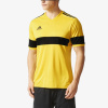 adidas F50 HYPERFAST CLUB TF J EUR 35