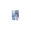 kazeta EPSON WF-3620,3640,7110,7610,7620 T2715 27XL DURABrite Multipack XL (CMY) C13T271540 originálna