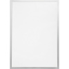 Informačný rám DURAFRAME® POSTER ,samolepiaci DURABLE
