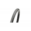 Maxxis Ikon 29x2,20 kevlar TR EXO 3C MaxxSpeed 120 Folding