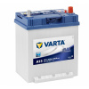 Varta Blue Dynamic 12V 40Ah 330A 540 125 033