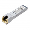 TP-Link TL-SM5310-T modul transcieveru Meď 10300 Mbit/s RJ-45 (SM5310-T)