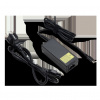 Acer adaptér 45W, černý NP.ADT0A.065 - originálny (NP.ADT0A.065)