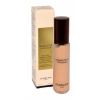 GUERLAIN Terracotta Concealer dlhotrvajúci korektor odtieň 3N Neutral 11,5 m