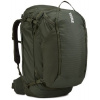 Batoh Thule Landmark batoh 70L pre mužov TLPM170 - zelený (TL-TLPM170DF)