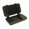 Sonik Krabička Lokbox Compact S-1 Box (VC0002)