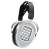 HIFIMAN Ananda Unveiled
