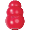 KONG Classic X Small 6 cm