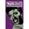 The Life and Times of Little Richard - White Charles