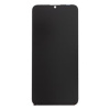LCD Displej + Dotyková doska Huawei P Smart