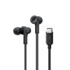 Belkin G3H0002bt