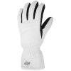 4F FNK F106 W ski gloves 4FWAW23AFGLF106 10S (184367) RED XL