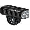 LEZYNE SUPER DRIVE 1800+ SMART LOADED KIT BLACK