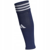 adidas Teamsport Team Sleeve 23