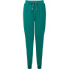 Premier Kalhoty Jogger NN610, elastické, dámské COT39N610adu14-clean green 4XL Zelená clean