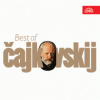 Tchaikovsky - Best Of [CD]