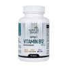 Adelle Davis Adelle Davis - Vitamín B12 500 mcg, 60 kapsúl