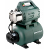 Metabo HWW 3500/25 Inox Domáca vodáreň 600969000