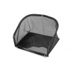 Zberný kôš k STIGA SCM 240 R STIGA 290409218/S15