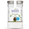 Bio Planete Olej kokosový dezodorizovaný BIO 950 ml