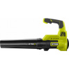 Akumulátorový fúkač Ryobi 2,9 kg