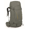 Osprey Kyte 48l Rocky Brook Green