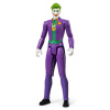 Spin master Batman figúrka 30 cm Joker