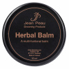 Jean Peau Herbal Balm - multifunkčný hojivý balzam na psiu kožu a srsť, s bylinkami a včelím voskom - 30 ml