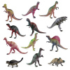 RAPPA Dinosaurus 25 - 33 cm A