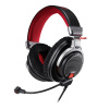 Slúchadlá do uší Audio-Technica ATH-PDG1a (ATH-PDG1A)