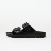 Tenisky Birkenstock Arizona Big Buckle EVA Black EUR 37 EUR 37