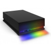 Externý disk Seagate FireCuda Gaming HUB 8TB (STKK8000400)