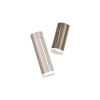 Netatmo Weather Station ORIGINAL V2, Sand