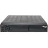 AMIKO 9265+ DVB-S2/T2/C kombo přijímač 4K