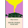 Královna racků - Filip Roháč