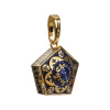 Noble Collection Prívesok Harry Potter - Čokoládové žabky NN1040