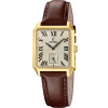 FESTINA 20780/2 CLASSICS