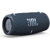 JBL Xtreme 3 Blue, prenosný reproduktor, modrý JBL XTREME3BL