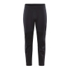 Craft ADV Nordic Training Tights černá