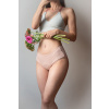 Menštruačné nohavičky Meracus Everyday Nude Plus (MEMS026) XS