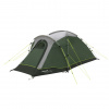 Outwell Cloud 2 New