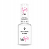 Victoria Vynn gél na tipy Strong Foundation 15 ml