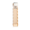 Hugo Boss Orange toaletná voda dámska 75 ml