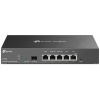 TP-Link ER7206 [SafeStream Gigabit Multi-WAN VPN Router] TP-link