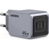 Ugreen 35008