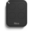 Diaľkový Ovládač Nice 433,92 MHz flor