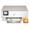 HP Envy Inspire 7220e All-in-One Printer (242P6B#686)